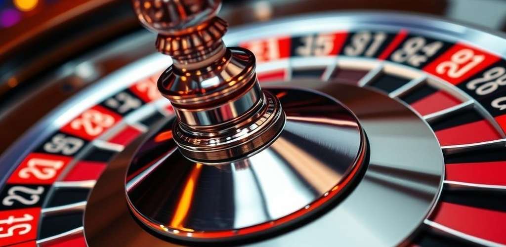 cassino mundial fixo betveloz