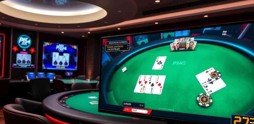 cassino mundial fixo betveloz