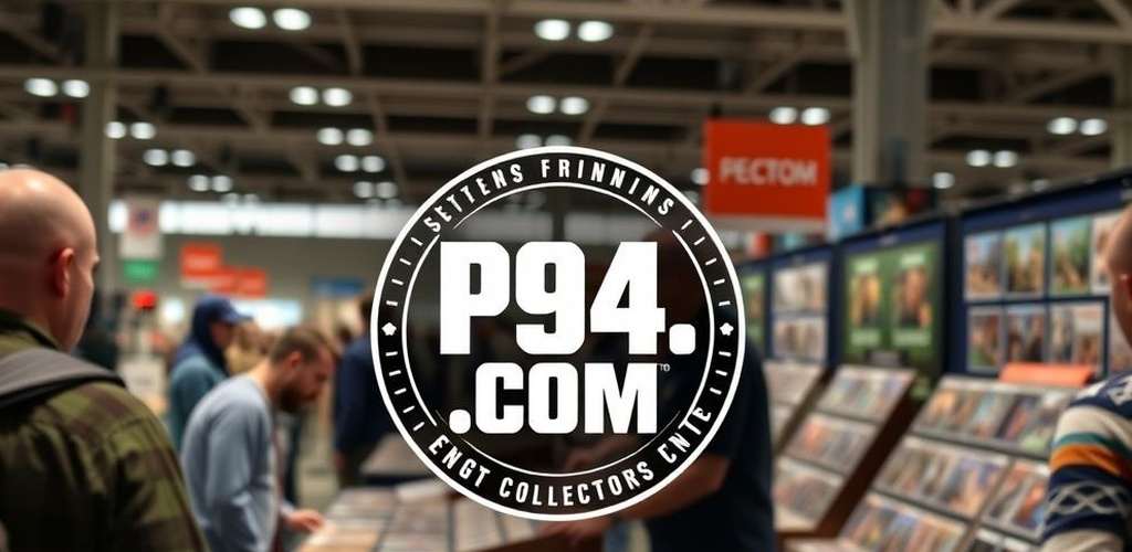 cassino mundial fixo betveloz