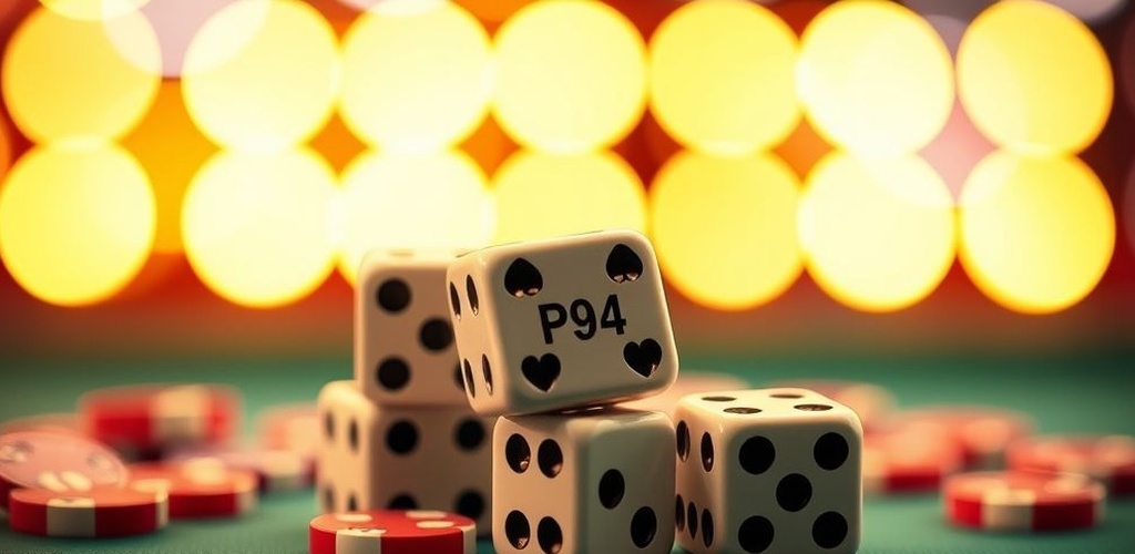 cassino mundial fixo betveloz