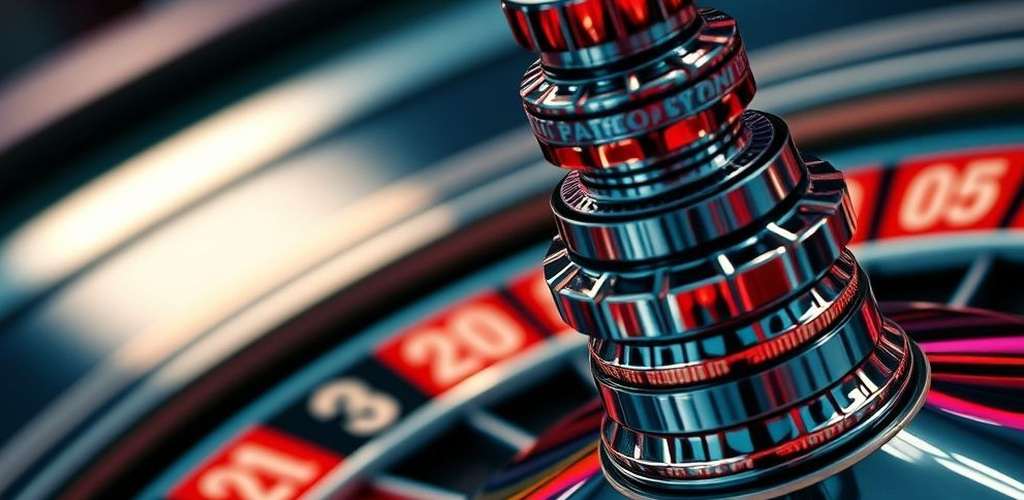 cassino mundial fixo betveloz